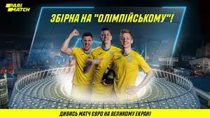 Сьогодні, 9 березня, компанією аdidas була представлена нова екіпіровка збірної україни, в якій національна. 2tp4sb Tfwlhkm