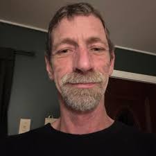 Bursitis pain relief after prosthesis removal