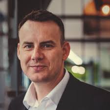 I'm coming to the end of my first week in my new position as a Senior  Patent Attorney at Cambridge Mechatronics Ltd.