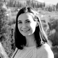 500+ "Sónia Gil" profiles