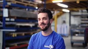 Benetics in the NZZ: Enjoy the Read