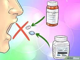 You'd have to eat at least six slices to have the same effect as one viagra tablet, and it's patil said he would like to do future studies on how to reduce the sugar content in watermelon. 3 Ways To Take Viagra Wikihow