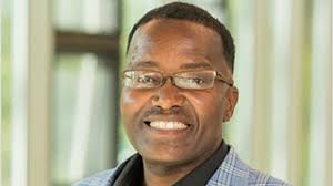 Seton Hall Announces the Appointment of Africana Studies Director and  Faculty