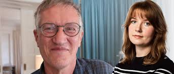 Posts with replies by John Gillott (@gillott_john)