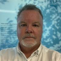 Derek Farrington Email & Phone Number