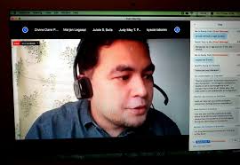 SES Politics and Culture Lectures