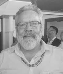 In Conversation: The Uluru Statement from the Heart