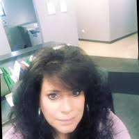 100+ "Maria Castagna" profiles