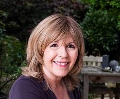 Top tech ambassador to speak about future at digital hub opening