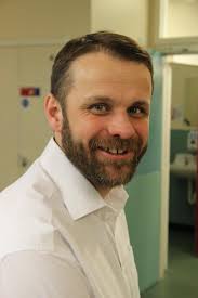 Inspirational' physicians are recognised for their dedication