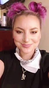 Sugar Slam fans only