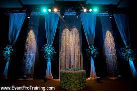 Bluehost Com Peacock Wedding Decorations Feather Wedding Decorations Peacock Wedding