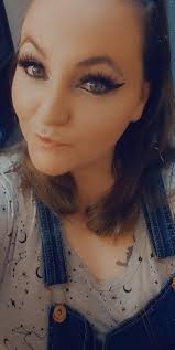 Cardinal Community School District