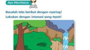We did not find results for: Kunci Jawaban Tema 6 Kelas 3 Halaman 131 134 135 Pembelajaran 4 Subtema 3 Buku Tematik Sd Tribunnews Com Mobile