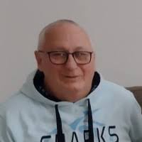 Martin Stenson's Instagram, Twitter & Facebook