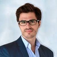 40+ "Justine Case" profiles