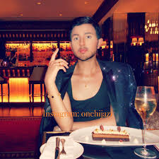 473 إعلان مطلوب مهندسين في الإمارات. Ø§ÙÙÙÙ Ø£Ø­ÙØ¯ Ø­Ø¬Ø§Ø²Ù Ahmed Hijazi Fans Home Facebook