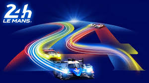 مسابقات ۲۴ ساعته لمانز (fa); Las 24 Horas De Le Mans 2020 No Tendran Publico