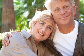 Is an AB Trust Still Effective?