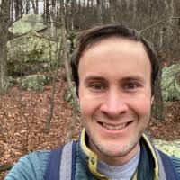 800+ "Ledonne" profiles