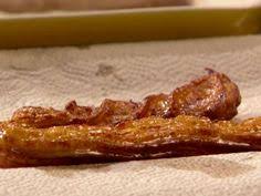 We did not find results for: 99 Worst Cook In America Recipes Ideas In 2021 Worst Cooks Food Network Recipes Recipes