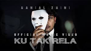 Ini hanya satu kehidupan hanyalah satu kehidupan. Lirik Lagu Ku Tak Rela Danial Zaini Ost Ryan Aralyn Sii Nurul Menulis Untuk Berkongsi