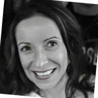 Susan Lorusso's Instagram, Twitter & Facebook