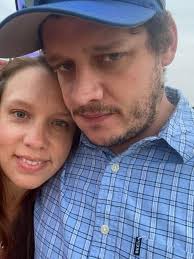 Hunter Wright Racing Wins World Series for Second Year