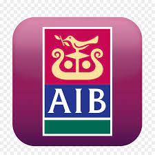 24173 allied irish banks, p.l.c. Aib Bank Allied Irish Banks Allied Irish Bank Bank Of Ireland Irland Stadte 2016 Png Herunterladen 1316 1316 Kostenlos Transparent Rosa Png Herunterladen