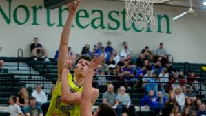 Area Roundup: Pumphrey invited to reunion game