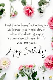 Birthday Quotes For My Daughter Real Life Princess Birthday Quotes For My Daughter In 2020 Happy Birthday Quotes For Daughter Happy Birthday Mom Quotes Birthday Quotes For Daughter