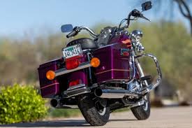 Image result for Violet Pearl 1998 Motorcycle
