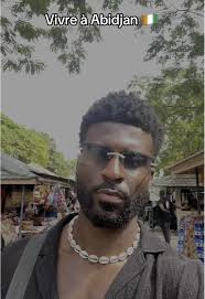 Mangez la vie , après