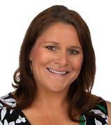 16101 Kelly Woods Dr, Fort Myers, FL 33908