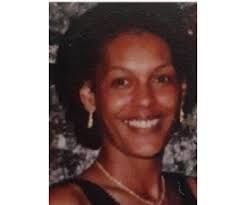 Lillian Snyder Obituary (2023)