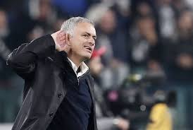 José mourinho is a professional football coach, currently managing tottenham. Jose Mourinho Bleacher Report Latest News Videos And Highlights
