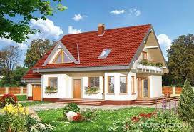 Iata cateva case cu mansarda si acoperis in doua ape, o arhitectura traditionala care evoca rafinament prin liniile sale simple. Proiecte De Case Proiecte Case Twitter