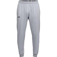 Ab € 15,65 ab € 25,95. Under Armour Coldgear Armour Fleece Herren Jogginghose