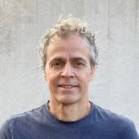 100+ "Marc Rene" profiles