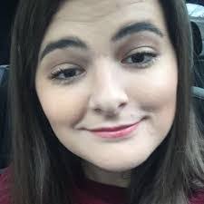 Jessica Morehead's Instagram, Twitter & Facebook