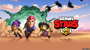 Check out this fantastic collection of brawl stars wallpapers, with 48 brawl stars background images for your desktop, phone or tablet. Poco Shelly Colt Brawl Stars Bg Brawl Stars Wallpapers Clasher Us