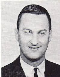 Memories of Dale Brubaker