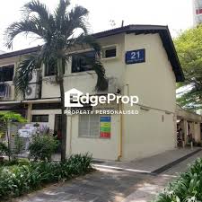 C'est la liste de page de toa payoh polyclinic. Blk 21 Lorong 7 Toa Payoh Edgeprop Sg