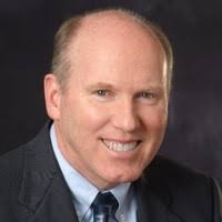 Debra Hullinger Email & Phone Number