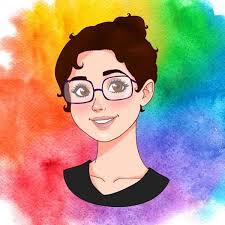 Amazon.com: Wrecked for the Holidays: MM Holiday Romance (Just A Little)  eBook : Kilpatrick, Kerry: Kindle Store