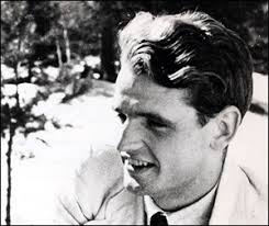 Spies and Spymasters