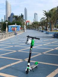 You can find us in dubai mall or call us at +971. E Scooter App Lime Introduces Group Ride Feature In Uae Arabianbusiness