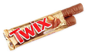 We did not find results for: What Is The Difference Between Left And Right Twix 2021 All My Recipe