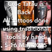 Sacred gallows tattoo & piercing. Tatau Higgins Tattoo