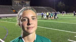 briefs-soccer-stars-hawthorne-klinefelter-named-state-cmr-volleyball-team-ousted